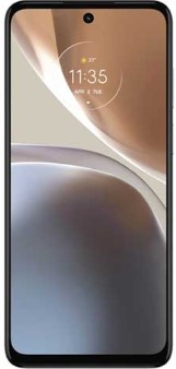 Motorola Moto X50 5G In Kuwait